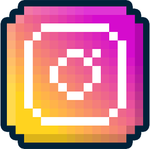 icon-instagramPixel